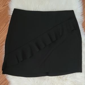 NORR skirt size L